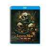 Lynch Mob - The Final Ride - Live - Blu-ray