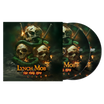 Lynch Mob - The Final Ride - Live - CD/DVD