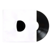The Damn Truth - The Damn Truth - Test Pressing
