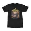 Stryper - Throne of Thorns - T-Shirt