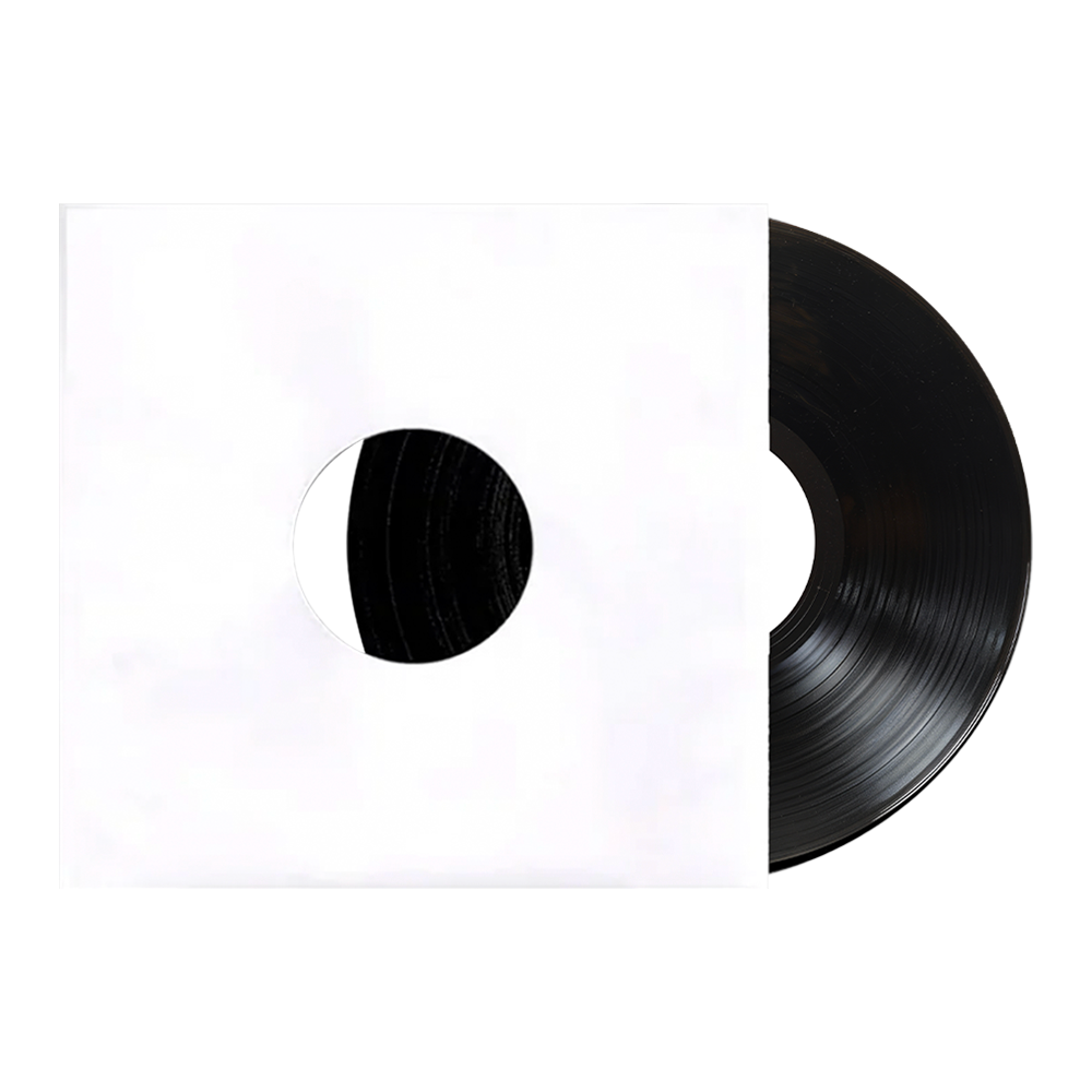 Oddland - Unilluminate To Illuminate - Test Pressing