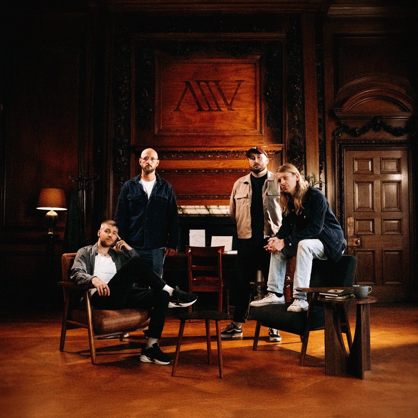 As It Is - As It Is (Digital Deluxe)