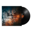 Oddland - Unilluminate To Illuminate - LP