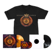 Seventh Wonder - VII - Completist Bundle