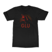 GLU - PONY BOY - T-Shirt