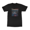 Paul Laine - The Long Road Back - T-Shirt